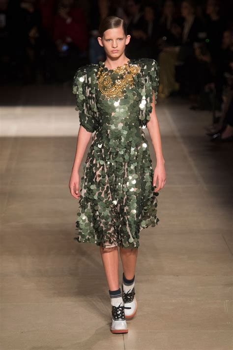 miu miu trends